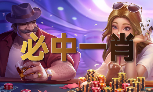 天彩二四六944CC天天彩资料,天彩二四六944CC天天彩资料，探索与解读