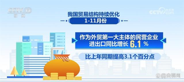 新澳门一肖中100%期期准最新正,新澳门一肖中100%期期准最新正，揭秘与探讨背后的秘密