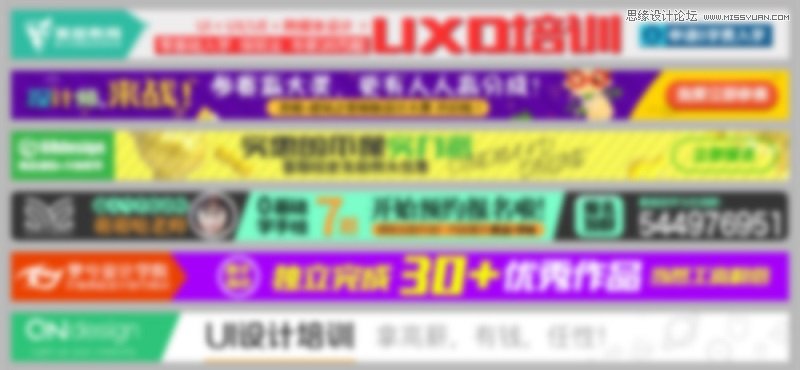 2025奥彩资料大全,2025奥彩资料大全——探索未来的奥秘与机遇
