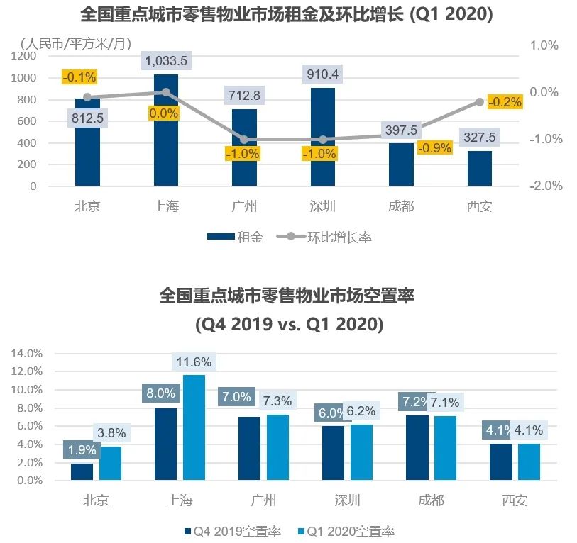 2025新澳门资料免费长期,澳门未来展望，探索与成长之路（2025新澳门资料免费长期）