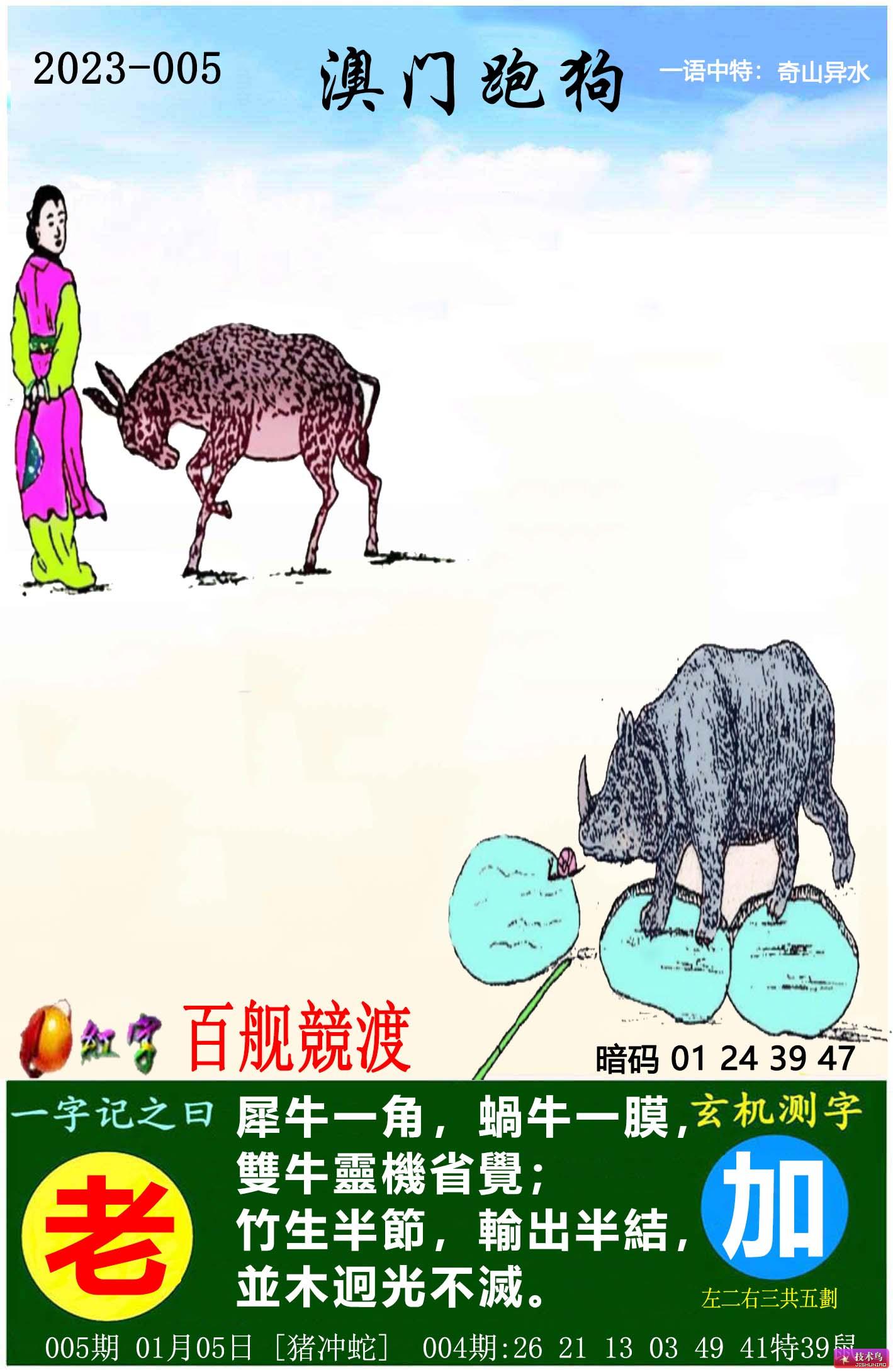 新澳门跑狗图2025年,新澳门跑狗图2025年，探索未来与回顾历史