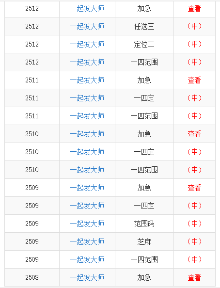 澳门一码一码,澳门一码一码，探索与揭秘