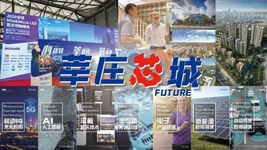 新澳门精准10码中特,新澳门精准10码中特，探索数字彩票的魅力与挑战