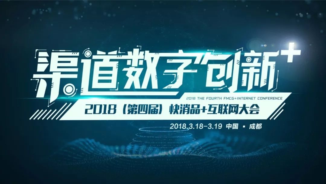 新澳门刘伯温网站,新澳门刘伯温网站，探索预测文化的魅力