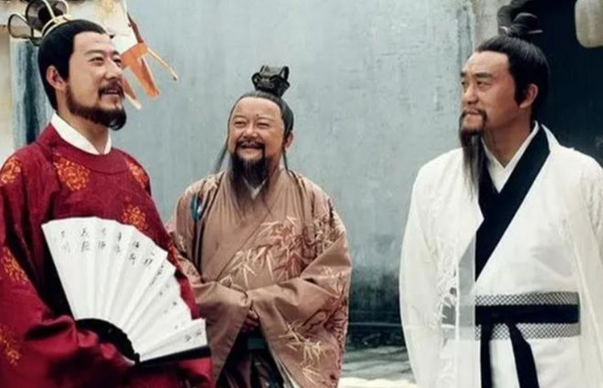 刘伯温三期必出一期,刘伯温三期必出一期，历史预测与智慧解读