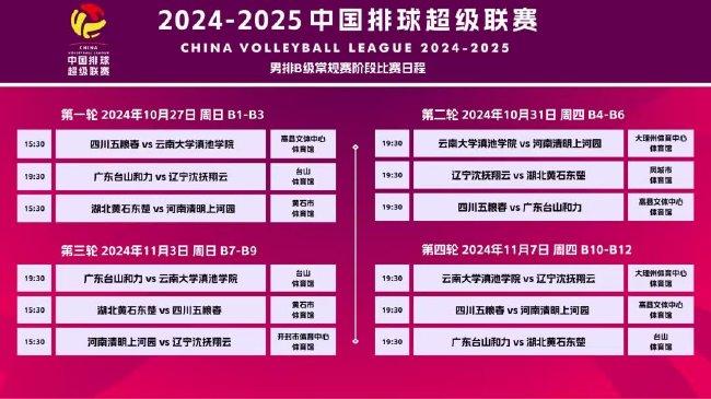 2025年新澳门王中王开奖结果,揭秘澳门王中王开奖结果——探寻未来的幸运之门（以2025年为视角）