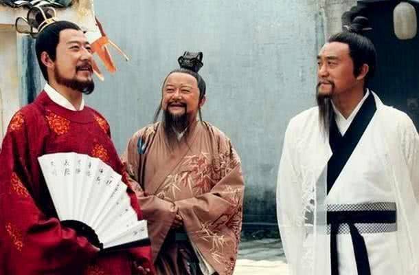 6335刘伯温免费资料大全,揭秘刘伯温，6335背后的免费资料大全