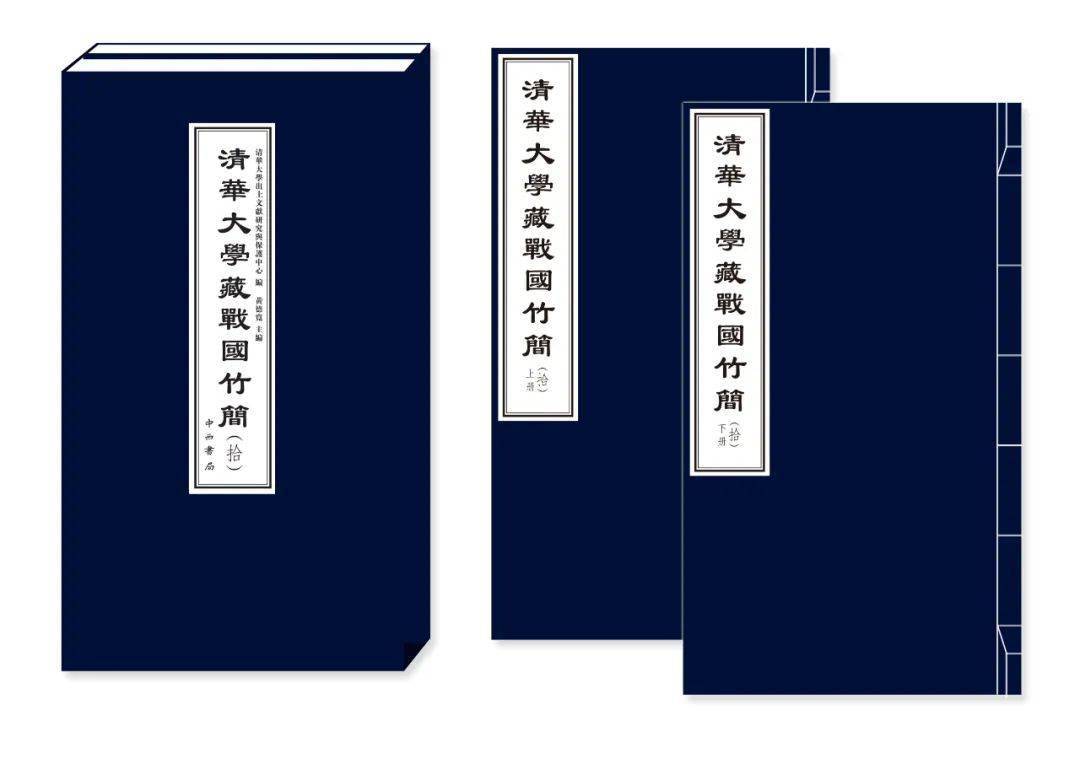 黄大仙2025最新资料,黄大仙2025最新资料解析与探讨