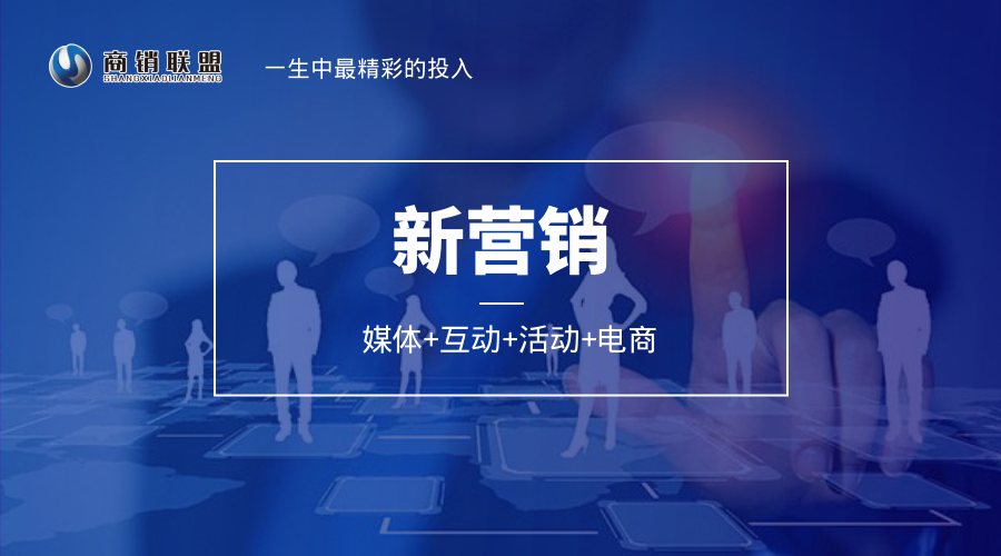 第779页
