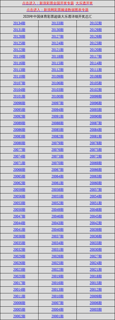 4949开奖免费资料澳门,澳门彩票4949开奖免费资料深度解析