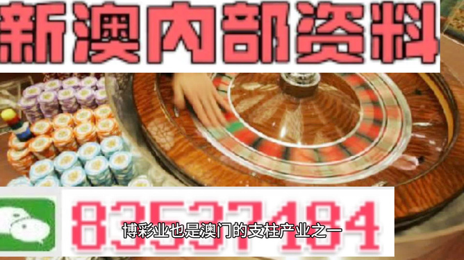 2025澳门精准正版资料76期,澳门正版资料的重要性与未来发展展望（第76期）——聚焦2025年澳门精准正版资料分析