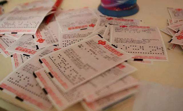2025今晚澳门开特马开什么,探索未来之门，关于澳门特马彩票的奥秘与期待