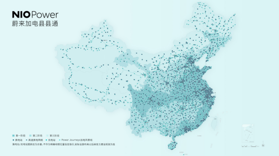 2025新澳门资料大全,澳门作为中国的特别行政区，拥有丰富的历史文化和现代化的城市风貌。随着时间的推移，澳门不断发展和进步，成为了一个充满活力和魅力的城市。本文将介绍关于澳门在不久的将来，特别是到2025年的各种最新资料和信息。通过深入了解澳门的经济、文化、旅游和社会等方面的发展情况，我们可以更好地了解这座城市的魅力和未来潜力。