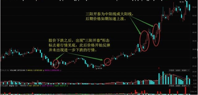 三码必中一免费一肖2025年,警惕虚假预测，三码必中一免费一肖与犯罪边缘的游走