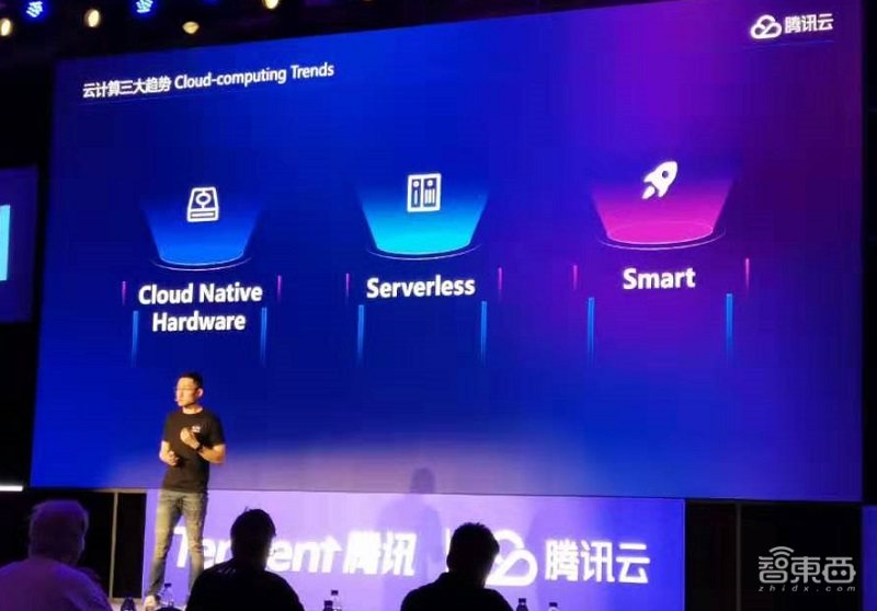 2025新奥精选免费资料_准确资料,探索未来之路，揭秘新奥精选免费资料与准确资料的奥秘