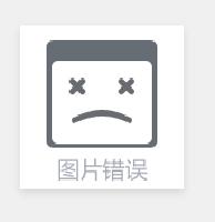 管家一肖一码100准免费资料,管家一肖一码，揭秘精准的100%免费资料