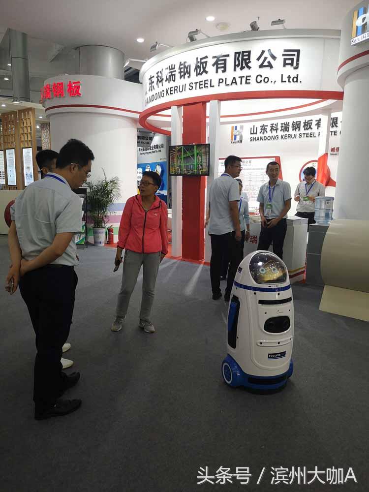 2025年全年資料免費大全,迈向未来，探索2025年全年資料免費大全的奥秘