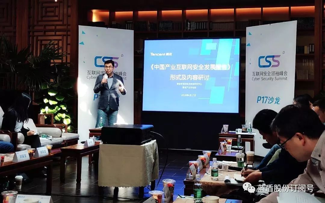 2025新澳门正版精准免费大全 拒绝改写,关于澳门博彩业与互联网信息安全的探讨——以拒绝改写为视角