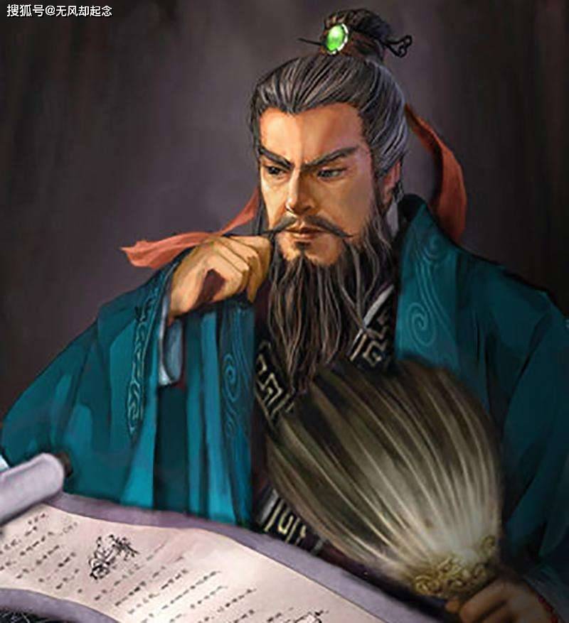 刘伯温930三期必出一期,刘伯温与三期必出一期，命运、智慧与历史的交织