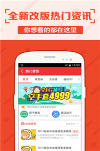 澳门精准王中王三肖三码2025特色,澳门精准王中王三肖三码2025，揭示犯罪现象的警示文章