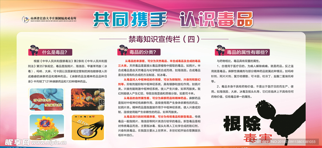 正版资料免费资料大全精准版亮点,正版资料免费资料大全精准版，亮点与深度解析