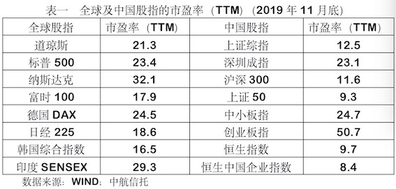 澳门一码一码100准确 官方,澳门一码一码精准预测，探索真实准确的官方数据世界