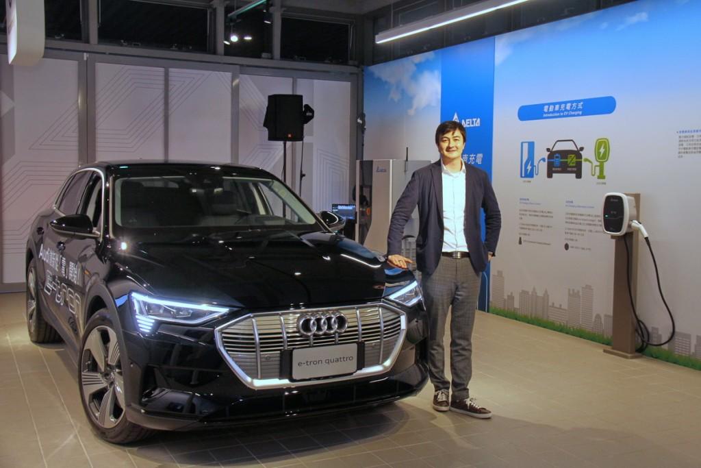 2025全年資料免費,迈向信息自由共享的未来，2025全年資料免費的设想与实践