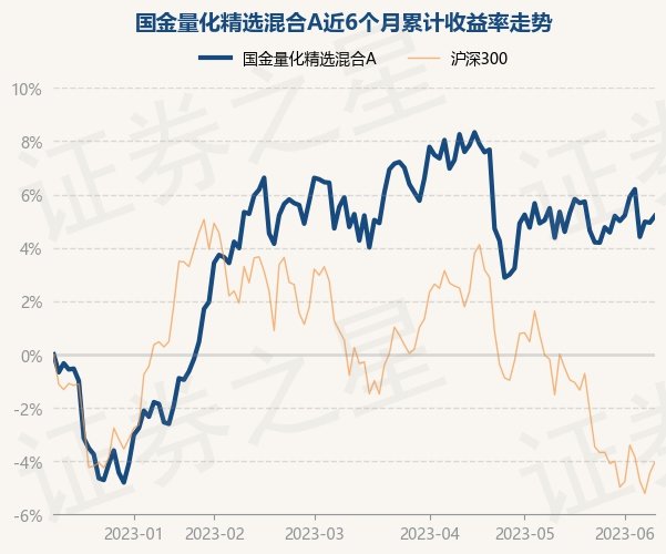 2025年澳门每日精选精准24码,探索澳门未来，2025年澳门每日精选精准24码展望