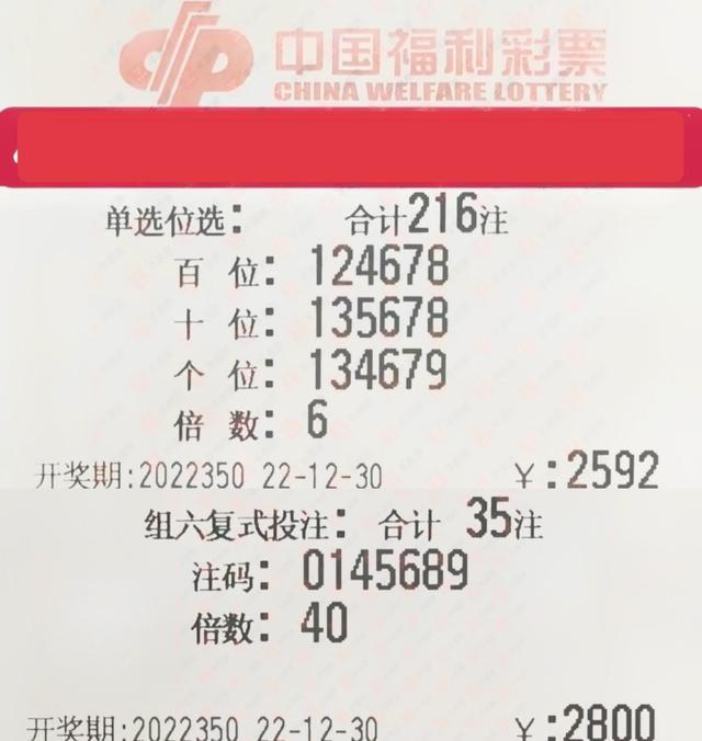 澳门一一码一特一中准选今晚,澳门一一码一特一中准选今晚，探索澳门的魅力与未来展望