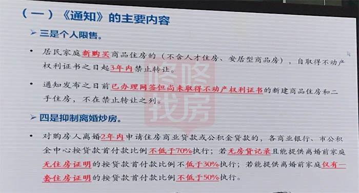 香港三期内必中一期,香港彩票三期内必中一期，策略、希望与现实的探讨