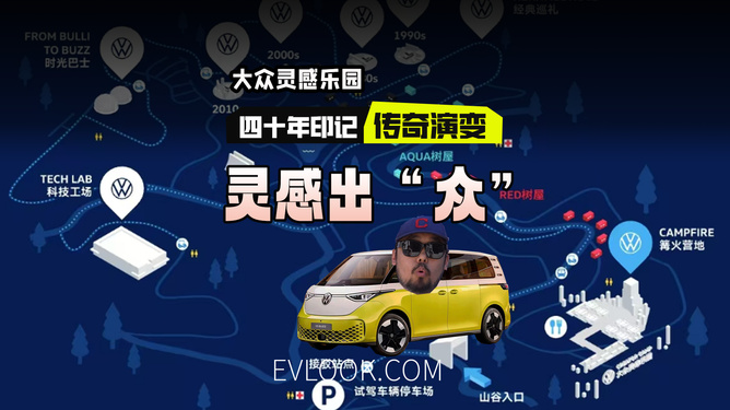 香港大众网免费资料,香港大众网免费资料，探索与利用