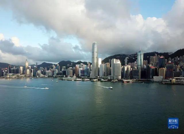 澳门香港资料和图片大全,澳门香港资料与图片大全，揭示两地独特魅力