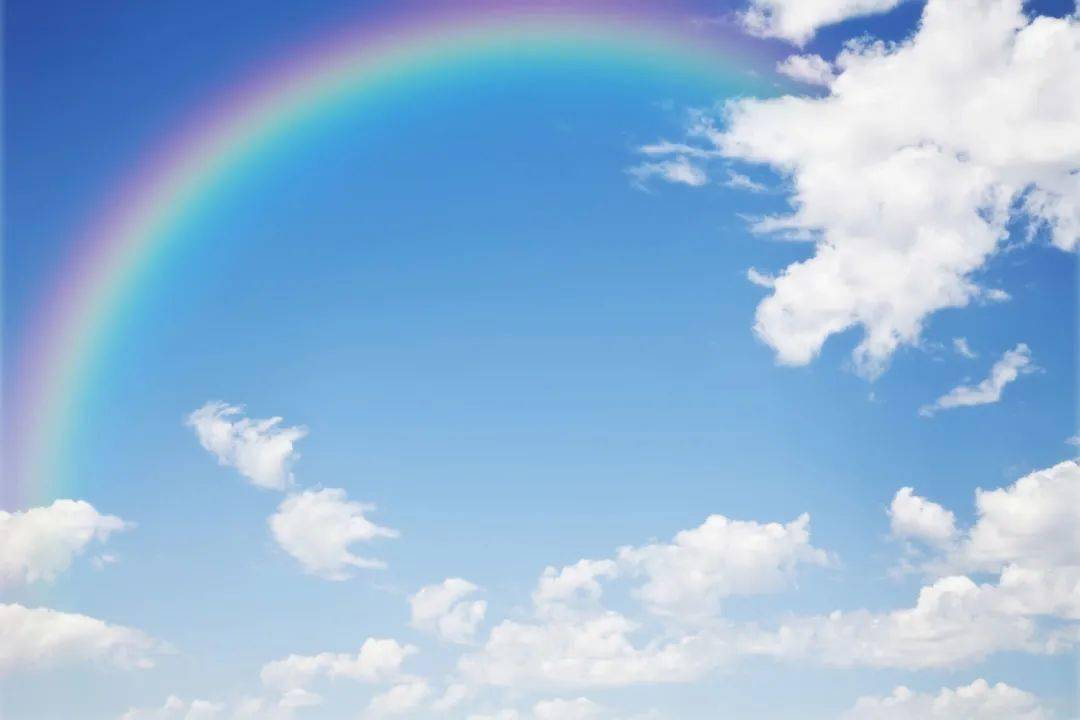 天空彩全年免费资料大全,探索天空彩的魅力，全年免费资料大全的奥秘
