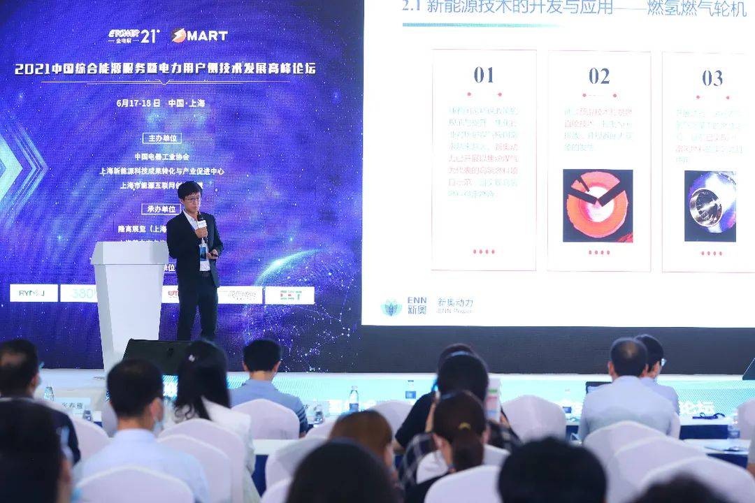 新奥正版资料大全,新奥正版资料大全，探索与实践的宝库
