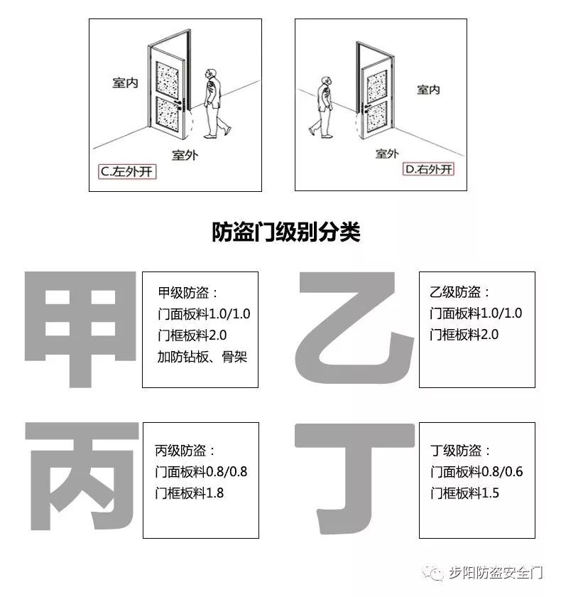 新门内部资料最新版本2025年,新门内部资料最新版本2025年深度解析