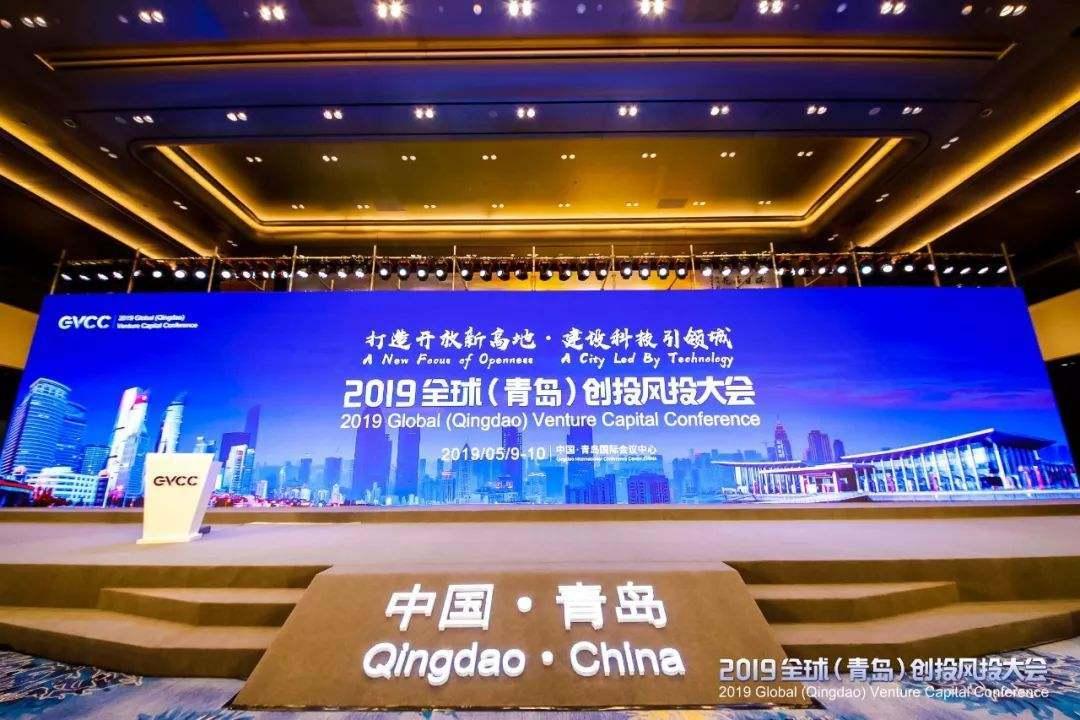 2025年资料大全免费,迈向知识共享的未来，2025年资料大全免费时代