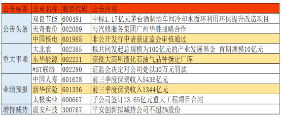 62827澳彩资料查询,全面解析62827澳彩资料查询的重要性及应用