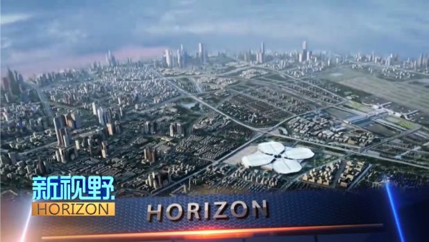 2025澳门今晚必开一肖,澳门今晚必开一肖——探寻未来的幸运之肖