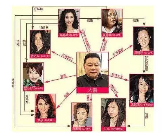 正宗香港内部资料,正宗香港内部资料，深度解读香港的独特魅力