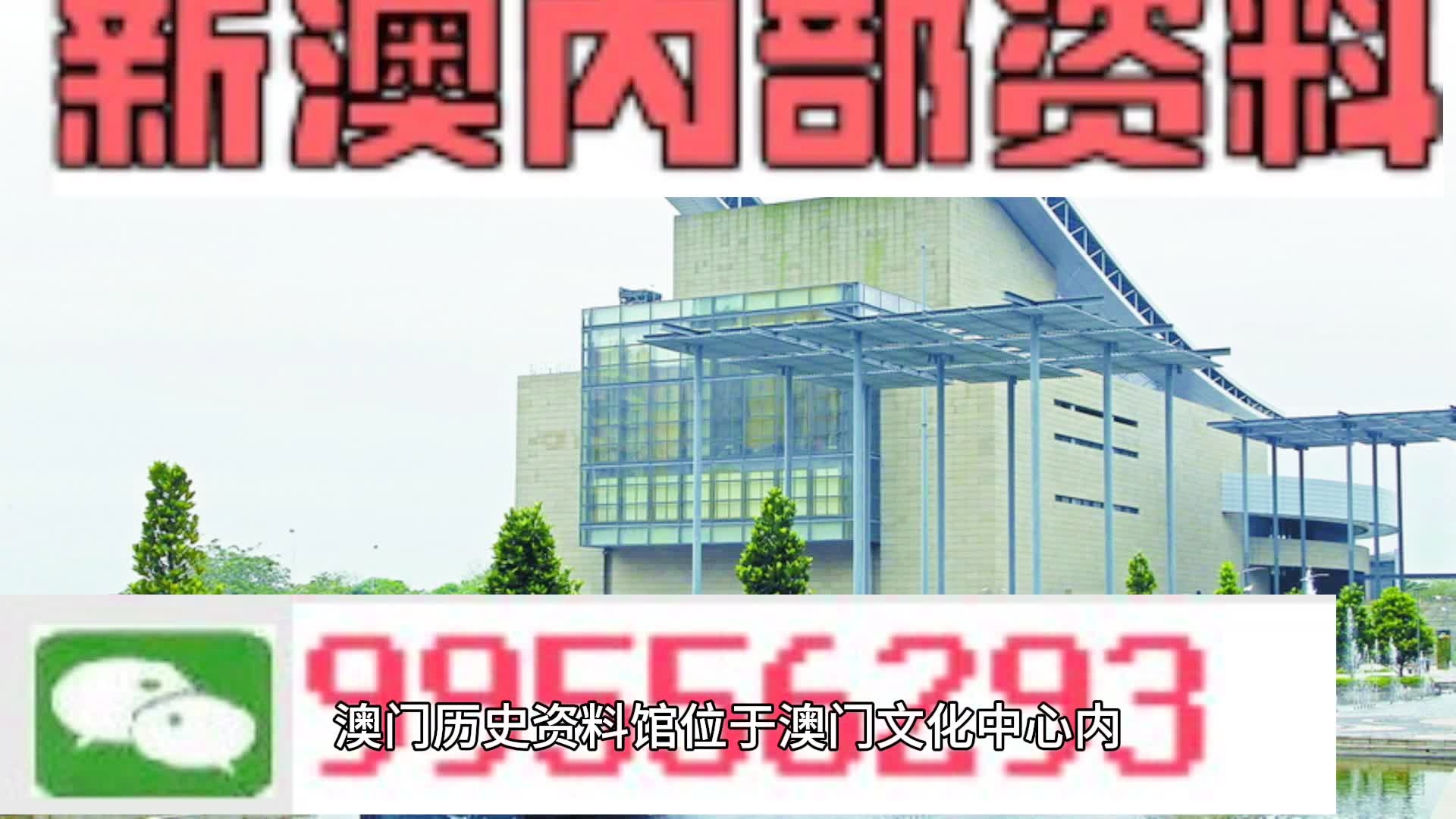 新澳门精准4肖期期准,新澳门精准四肖期期准，探索背后的秘密