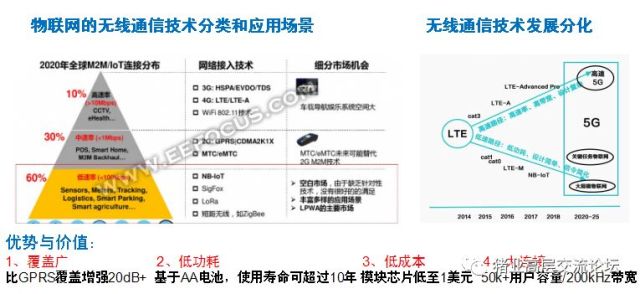 一码一肖一特一中2025,一码一肖一特一中，未来的预测与期待