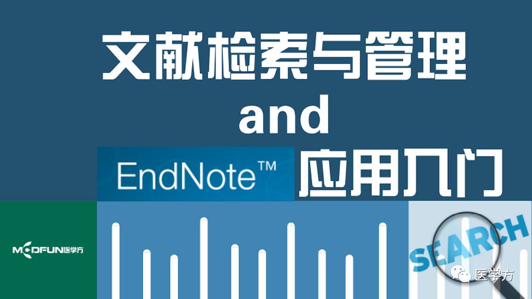 新奥门管家免费资料大全,新澳门管家免费资料大全，深度解析与实用指南