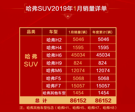2025新奥历史开奖记录彩票吧,探索2025新奥历史开奖记录彩票的世界
