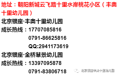 2025奥门正版资料大全,澳门正版资料大全——探索未来的奥秘与魅力（2025版）