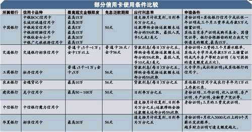 白小姐一肖期期中特开奖,白小姐一肖期期中特开奖，探索彩票背后的秘密