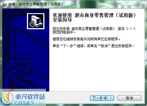 第719页