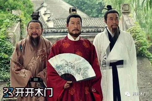 刘伯温白小姐两肖一码精准,刘伯温白小姐两肖一码精准预测——揭秘神秘传奇