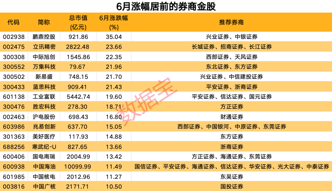 2025年新奥开奖结果,揭秘2025年新奥开奖结果，幸运与期待交织的盛宴