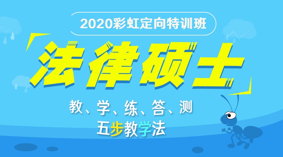 2025管家婆资料正版大全,2025管家婆资料正版大全，全面解析与使用指南