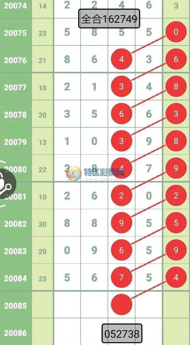 7777788888马会传真,探索数字奥秘，马会传真与数字世界的新纪元